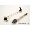 Rack End; Stabilzer Link