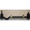 Side Rod Assembly