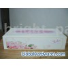 box tissue