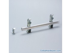 Curtains Accessories图1