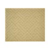 offer wool blend carpet