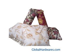 Sell Cushion图1