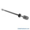 Rack Ends(171419821)
