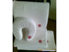 Leisure massage psd & massage cushion/vibrating massage图1