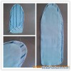 Ironing Board Cover-148x54cm