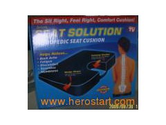 Seat Cushion (ZH-OSC001)图1