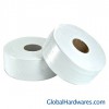 Sell Toilet Tissue