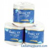 Bathroom Tissue