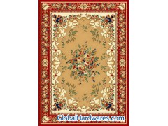 offer carpet & rugs图1