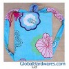 sell Towel Bag