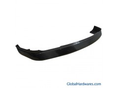 E38 Carbon Front Lip图1
