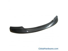 E92 M3 CSL Carbon Trunk Spoiler图1