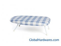 small-dais ironing board图1
