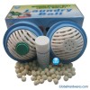 Laundry Ball