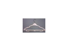 offer plastic hanger图1