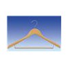 hangers