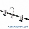 sell Rubber Foam Hanger