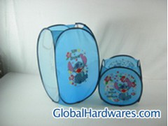 Sell Laundry Basket图1