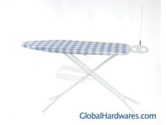 Sell mightiness ironing borad图1