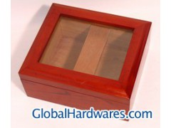 Sell KPW-6303图1