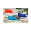 scrub brush