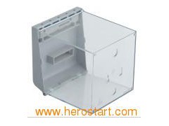Case Part图1