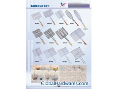 WIRE PRODUCTS图1