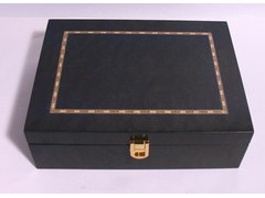 KPW-6302图1