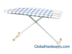 luxury other ironing board图1