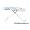 luxury other ironing board