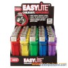 Easylite Childsafe Disposable Lighters