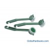 DISH BRUSH