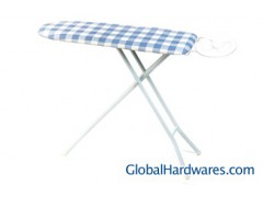 Sell luxury home-use ironing board图1