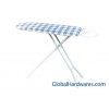 Sell luxury home-use ironing board