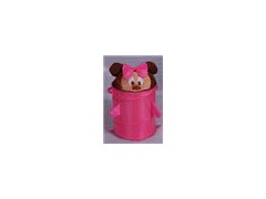 offer laundry bag图1