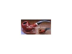Sell Wood cigarette pipe Wpry011图1