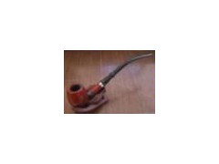 Sell Wood cigarette pipe Wpry016图1