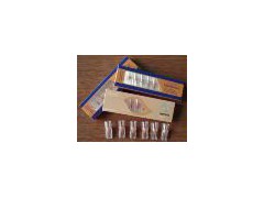 Sell Cigarette Holder RYCH007图1