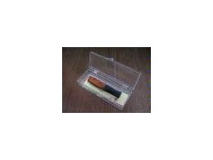 Sell Cigarette Holder RYCH0036图1