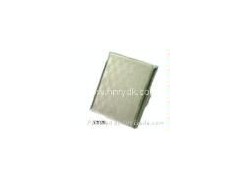 Sell Cigarette Box图1