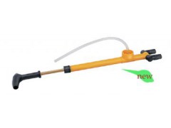 sprayer accessories图1