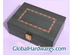 KPW-6301图1