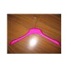 hanger,plastic hanger,suit hanger