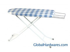 Sell middle home use ironing board图1