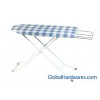 Sell middle home use ironing board
