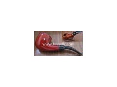 Sell Wood cigarette pipe Wpry012图1