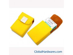 Sell WAPB020图1