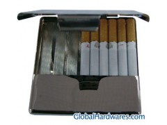 MAB004图1