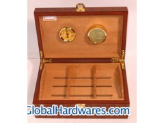 Sell KPW-6304图1