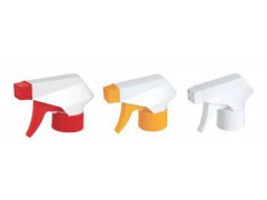 trigger sprayer G series图1